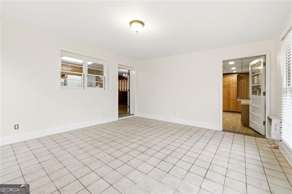 341 Pleasant Hill Road Conyers - Photo 31