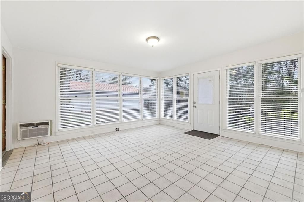 341 Pleasant Hill Road Conyers - Photo 32