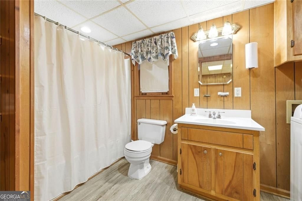 341 Pleasant Hill Road Conyers - Photo 37