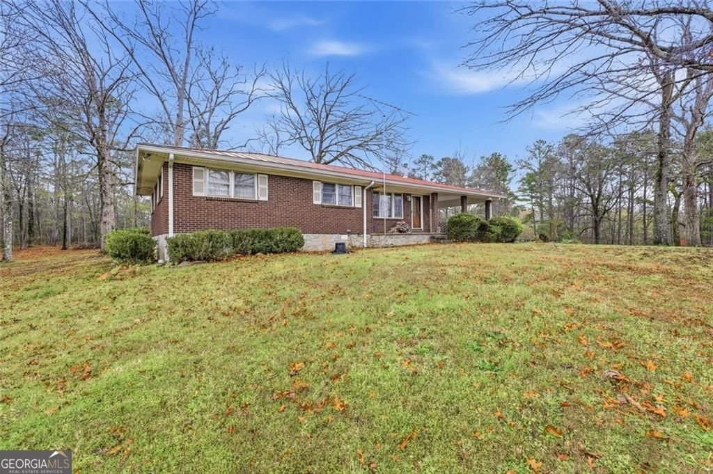 341 Pleasant Hill Road Conyers - Photo 7