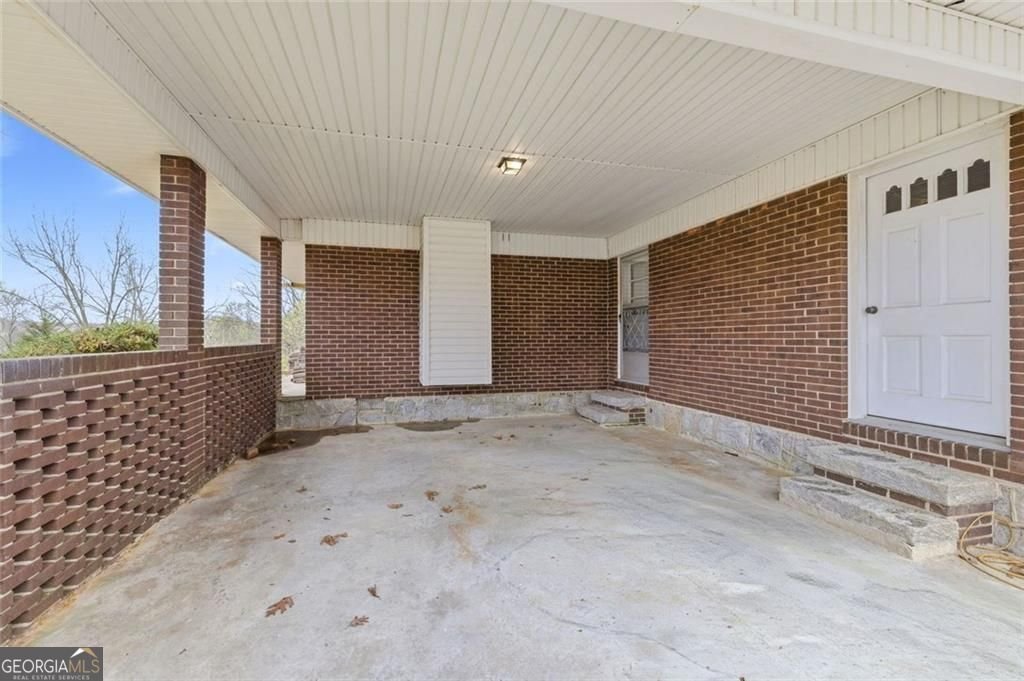 341 Pleasant Hill Road Conyers - Photo 9