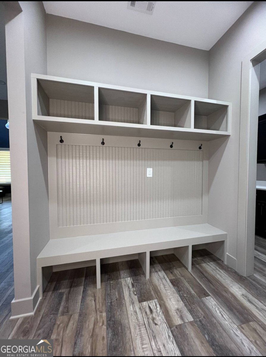 950 Island Shoals Road Jackson - Photo 11