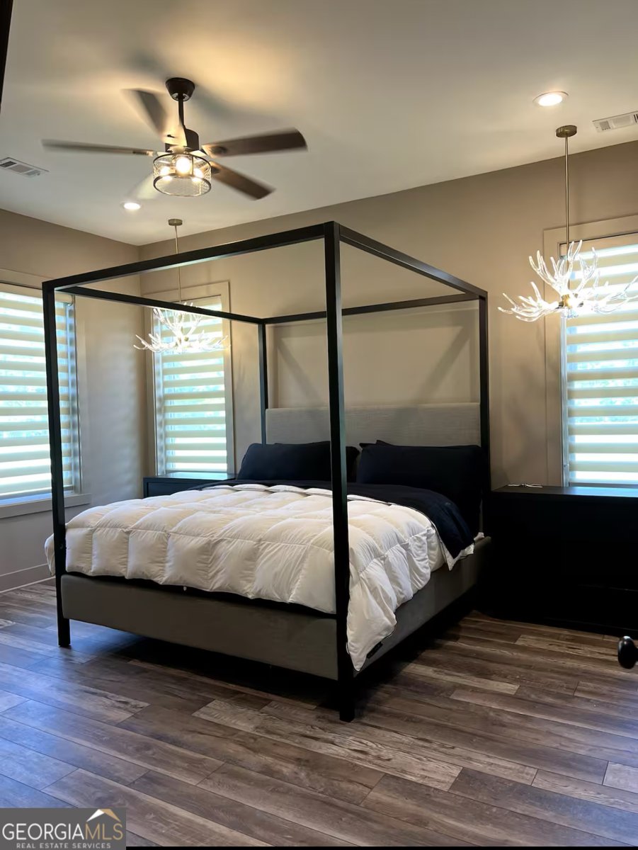 950 Island Shoals Road Jackson - Photo 12