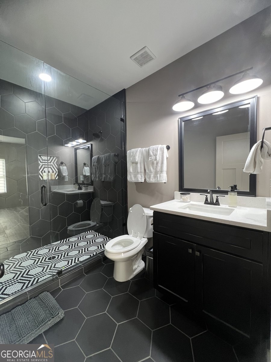 950 Island Shoals Road Jackson - Photo 13