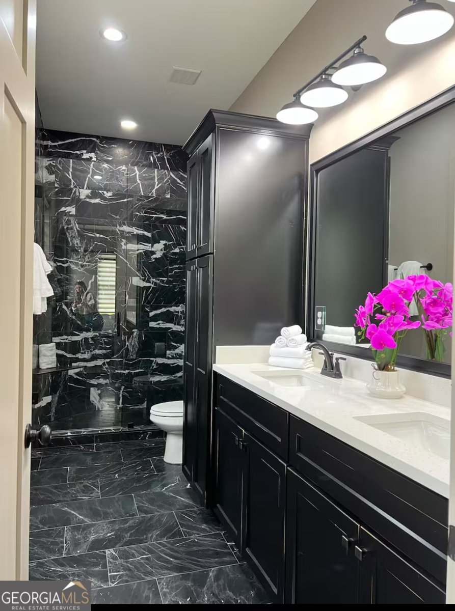 950 Island Shoals Road Jackson - Photo 14