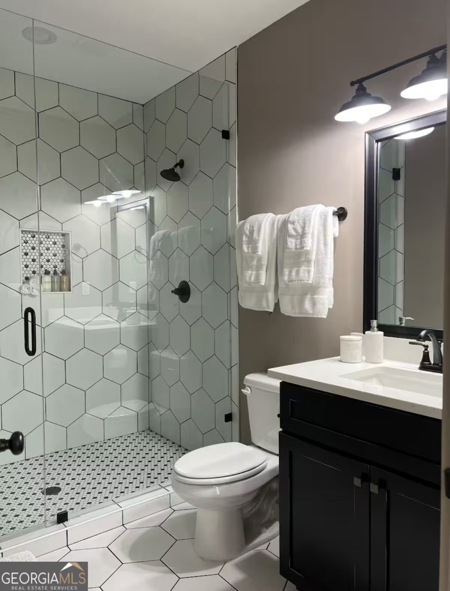 950 Island Shoals Road Jackson - Photo 16