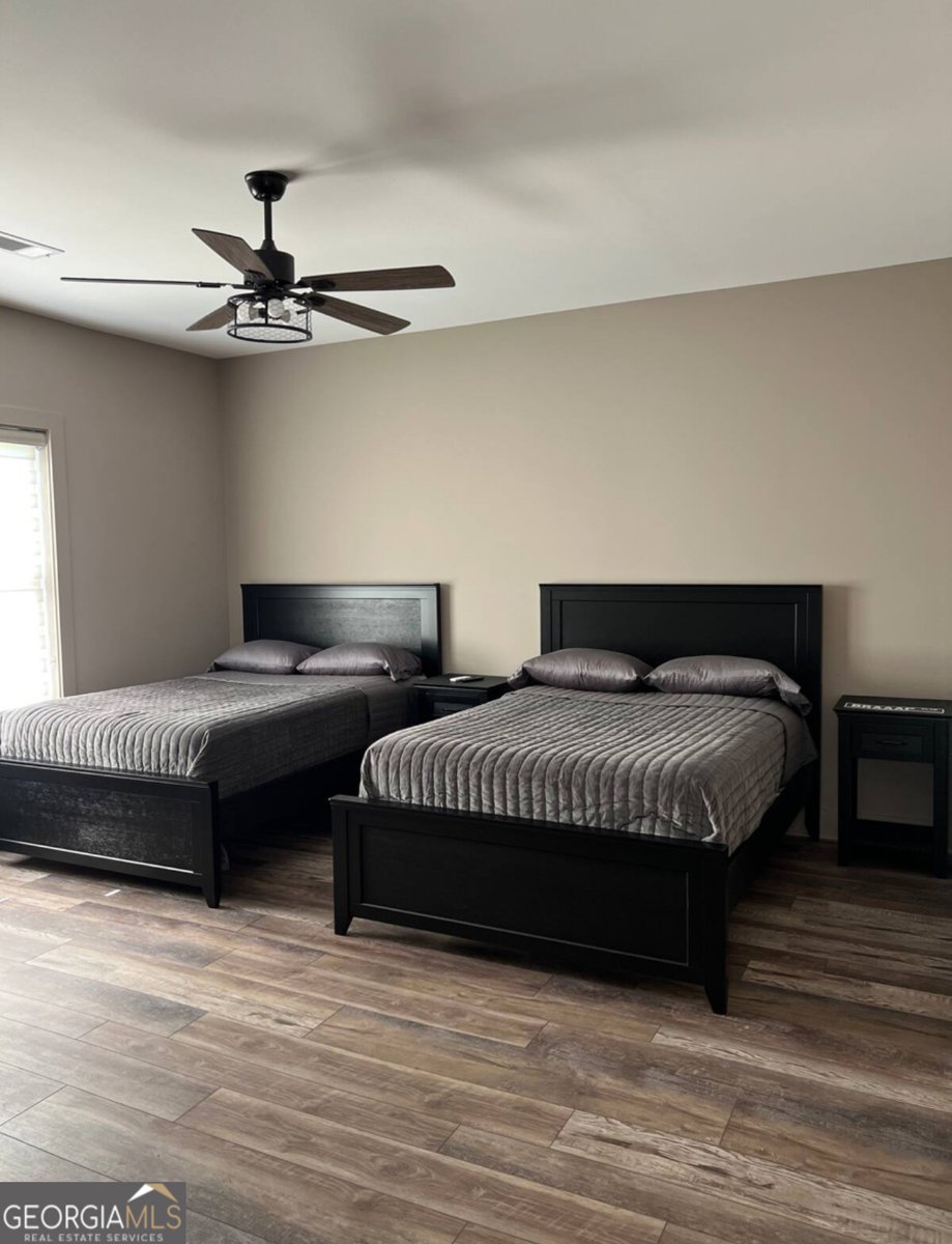 950 Island Shoals Road Jackson - Photo 17