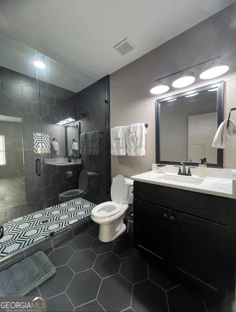 950 Island Shoals Road Jackson - Photo 18