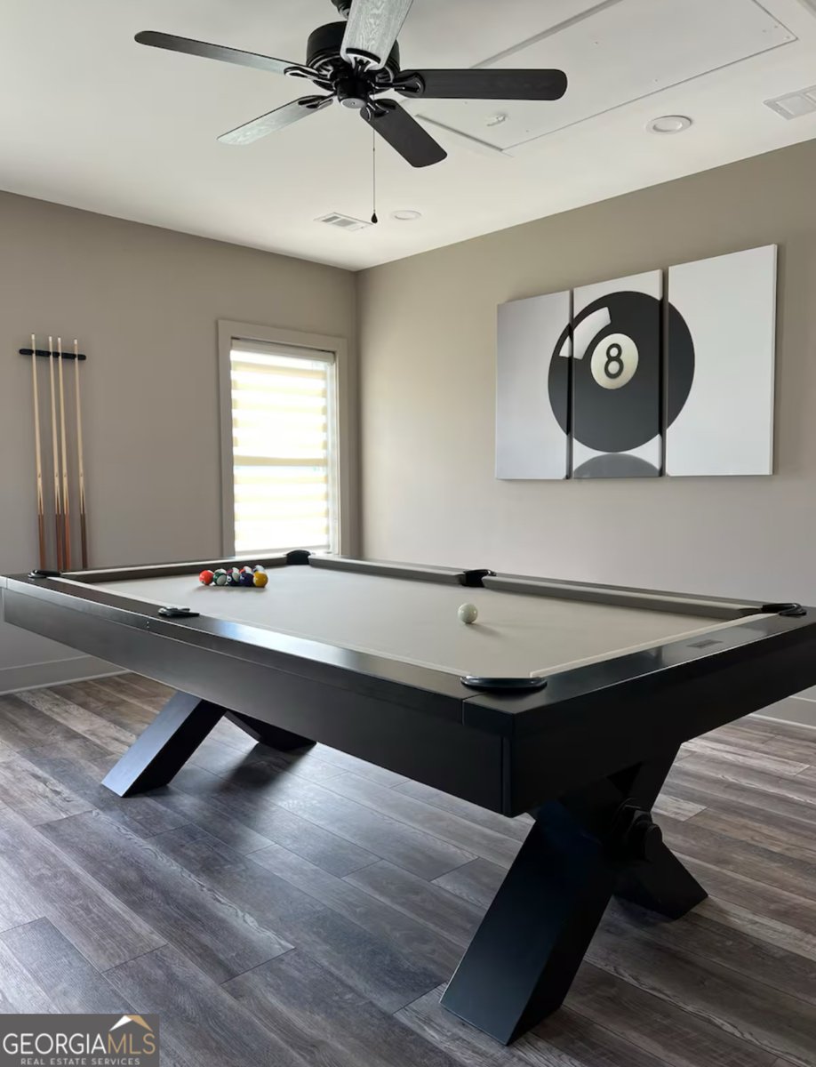 950 Island Shoals Road Jackson - Photo 19