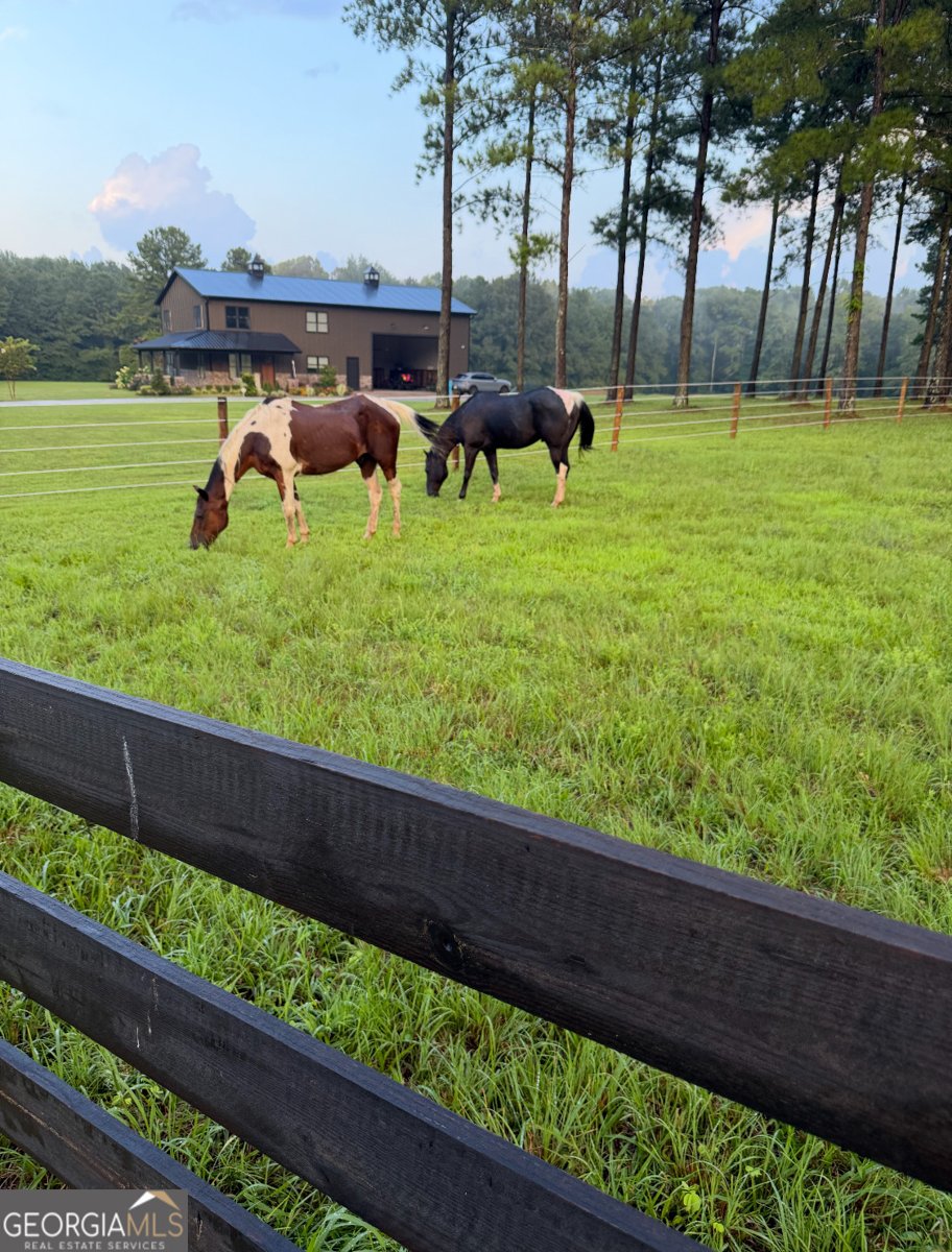 950 Island Shoals Road Jackson - Photo 20