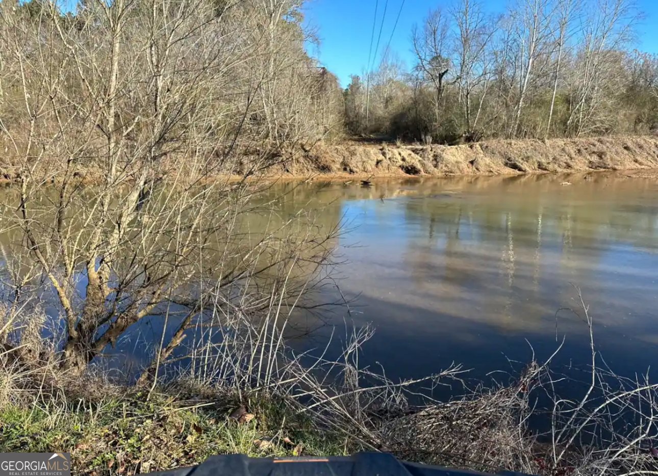 950 Island Shoals Road Jackson - Photo 23