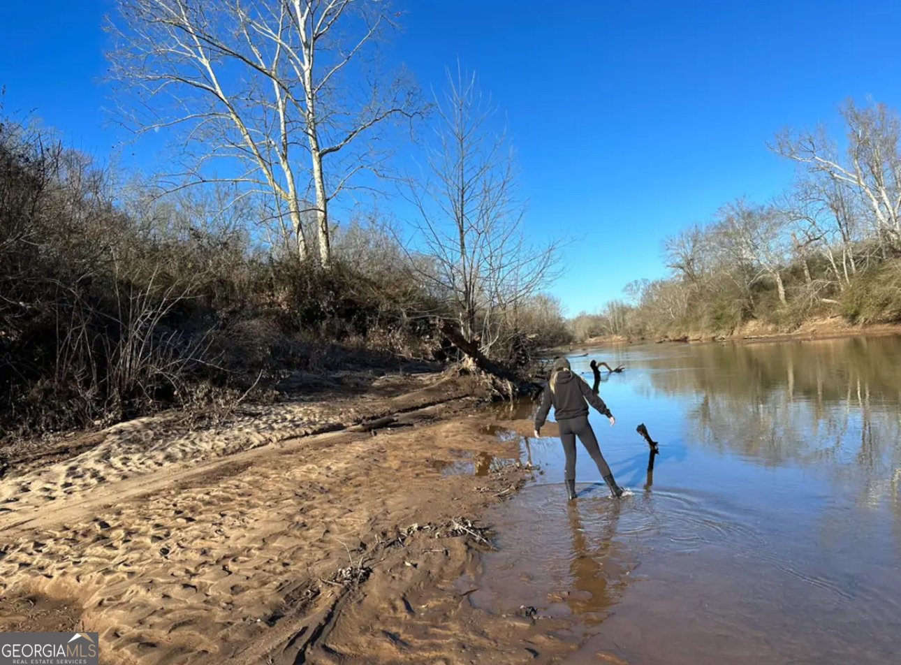 950 Island Shoals Road Jackson - Photo 24