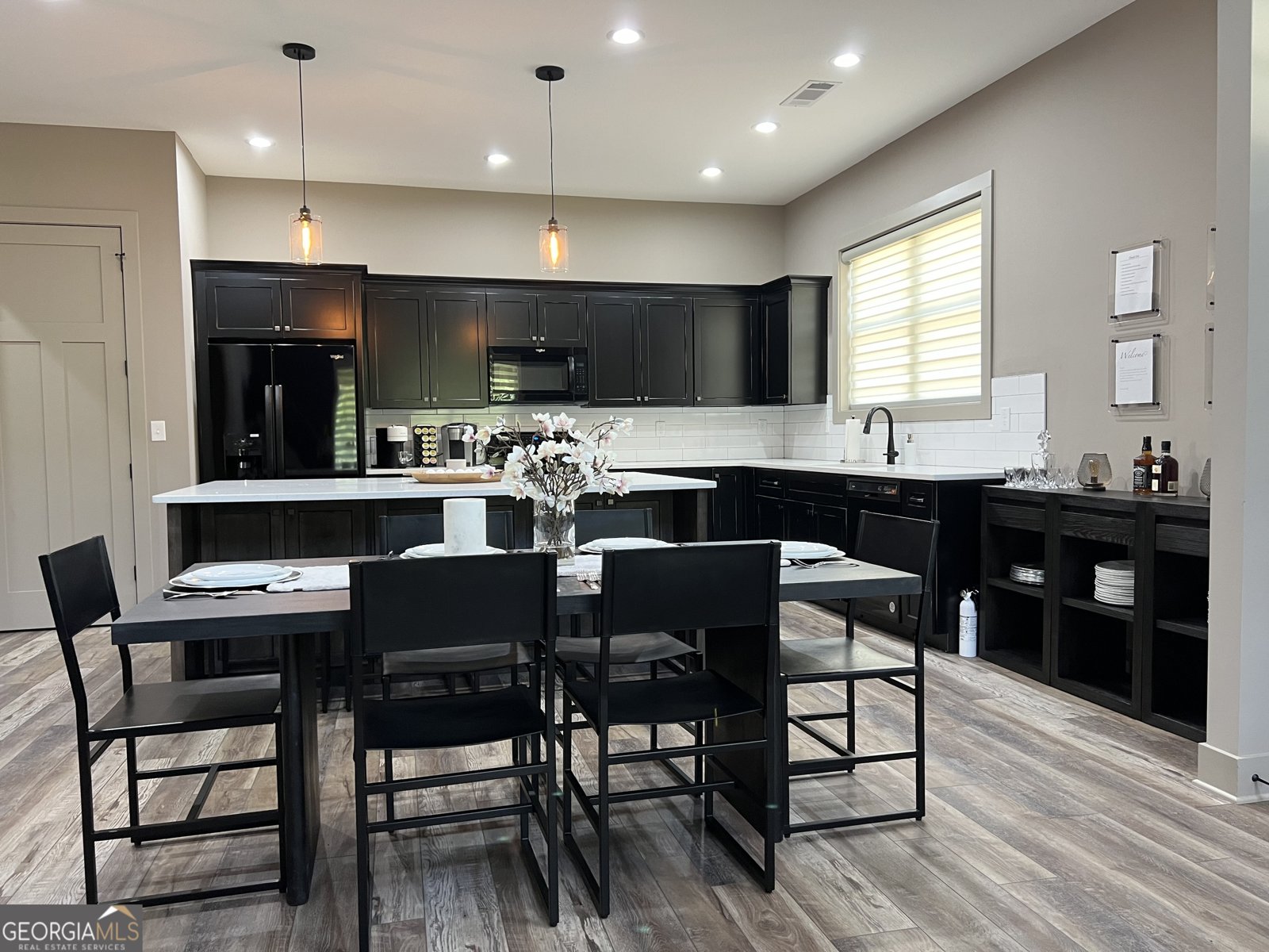 950 Island Shoals Road Jackson - Photo 6