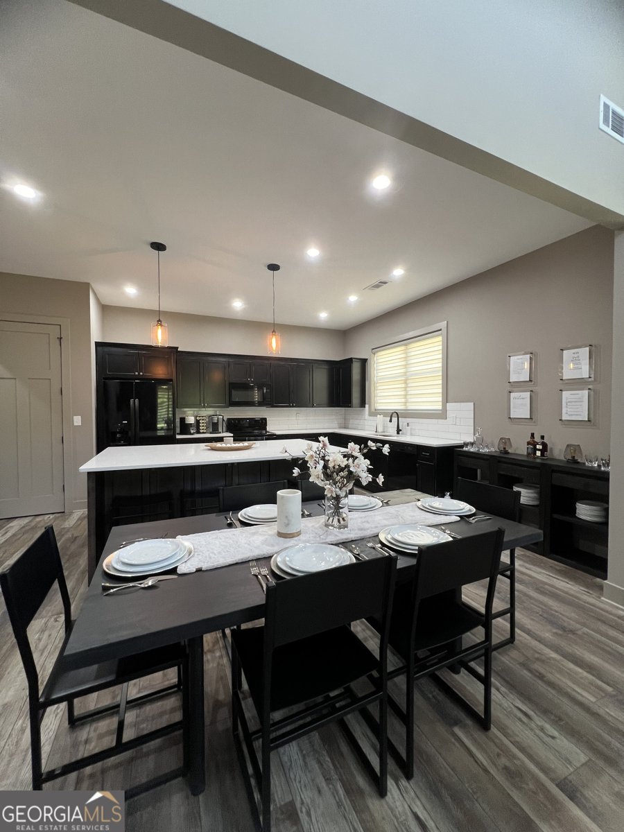 950 Island Shoals Road Jackson - Photo 7