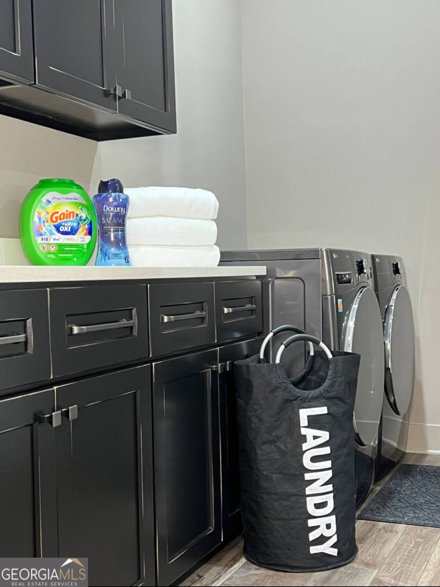 950 Island Shoals Road Jackson - Photo 9