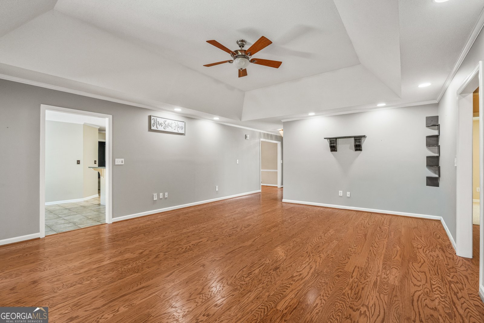 111 Prestwick Drive LaGrange - Photo 10