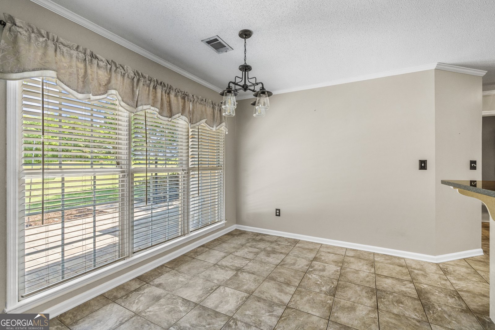 111 Prestwick Drive LaGrange - Photo 11