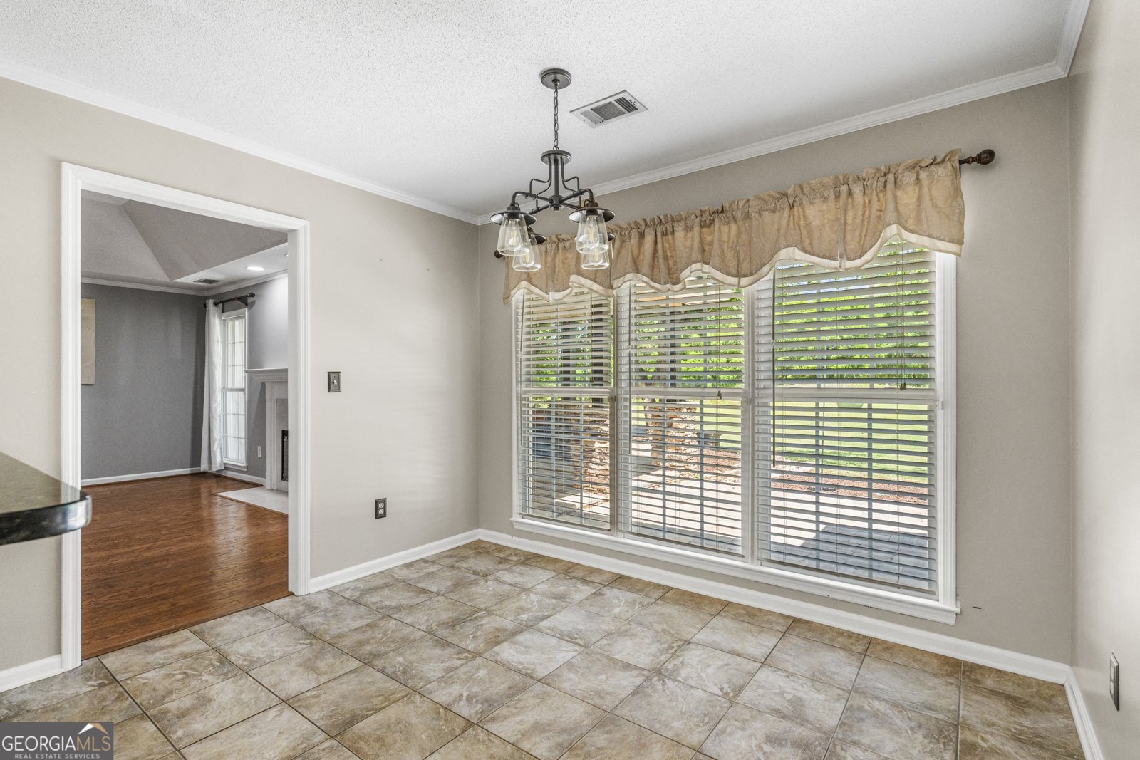 111 Prestwick Drive LaGrange - Photo 12