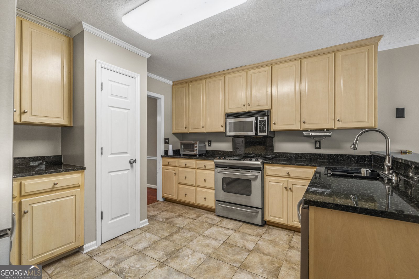 111 Prestwick Drive LaGrange - Photo 13