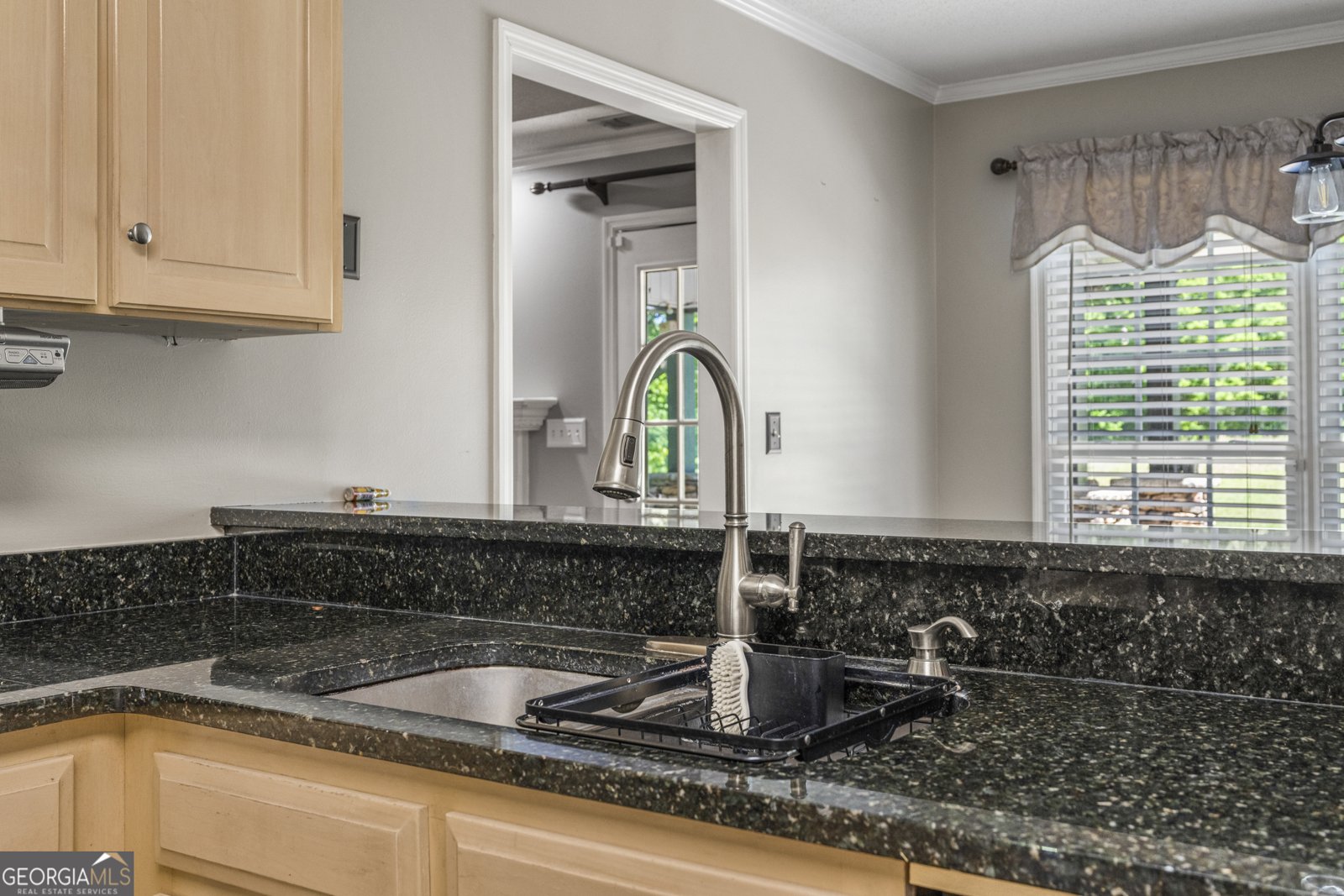 111 Prestwick Drive LaGrange - Photo 14