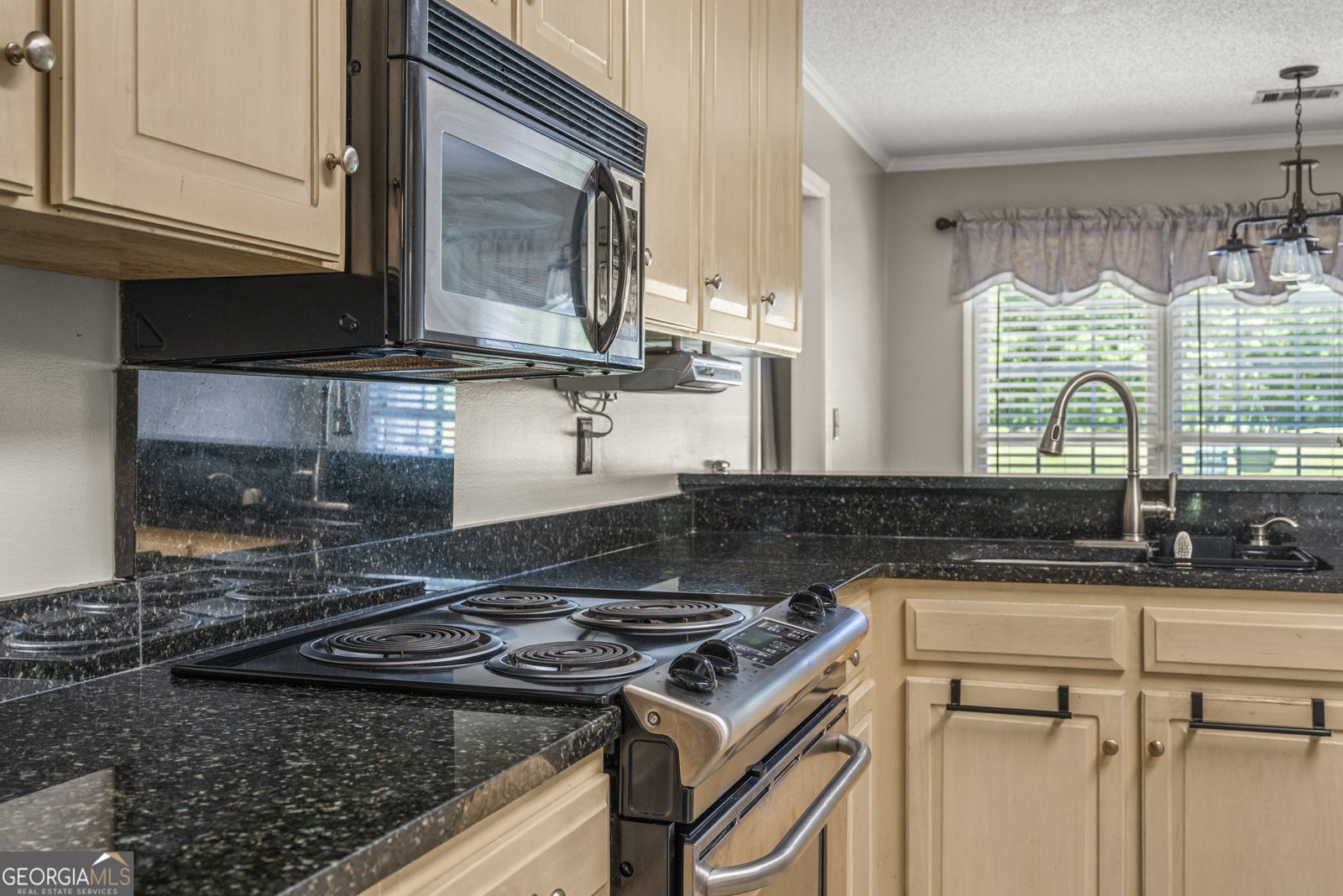 111 Prestwick Drive LaGrange - Photo 15