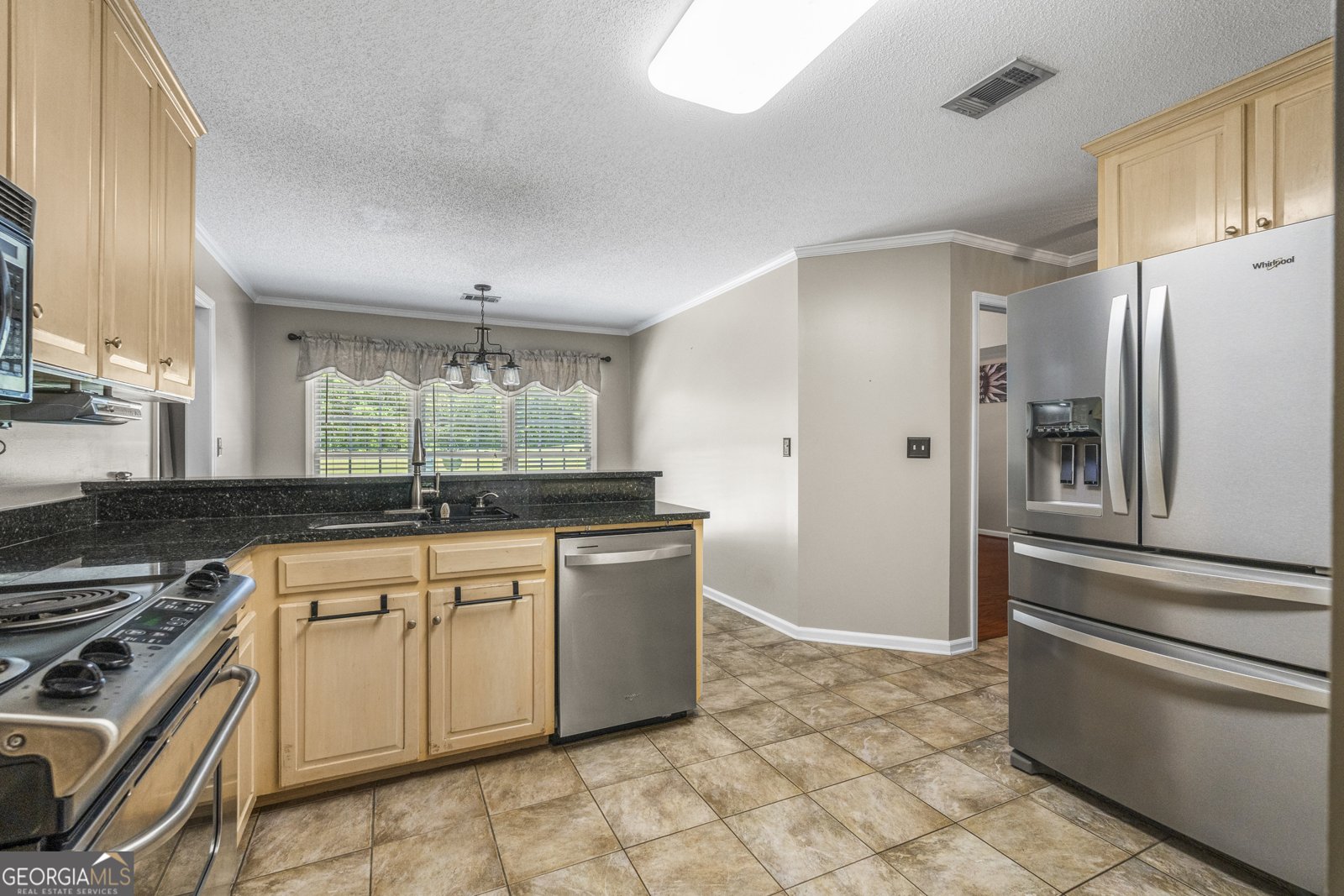 111 Prestwick Drive LaGrange - Photo 16