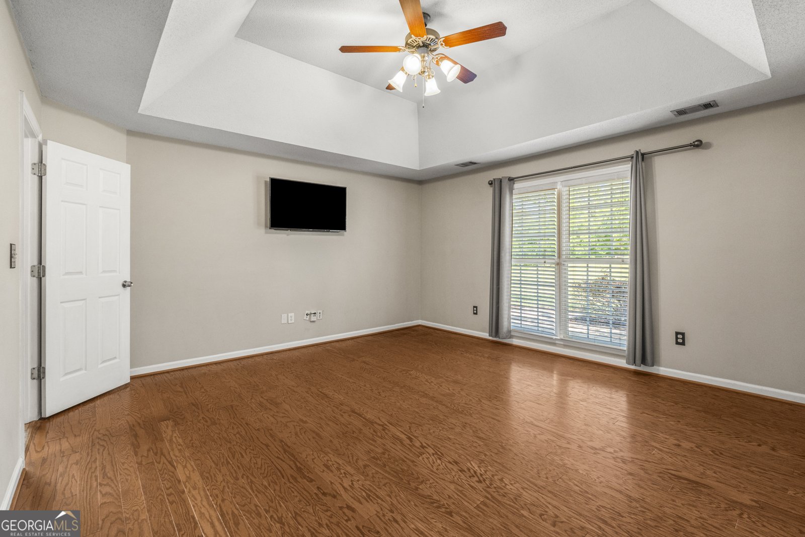 111 Prestwick Drive LaGrange - Photo 17