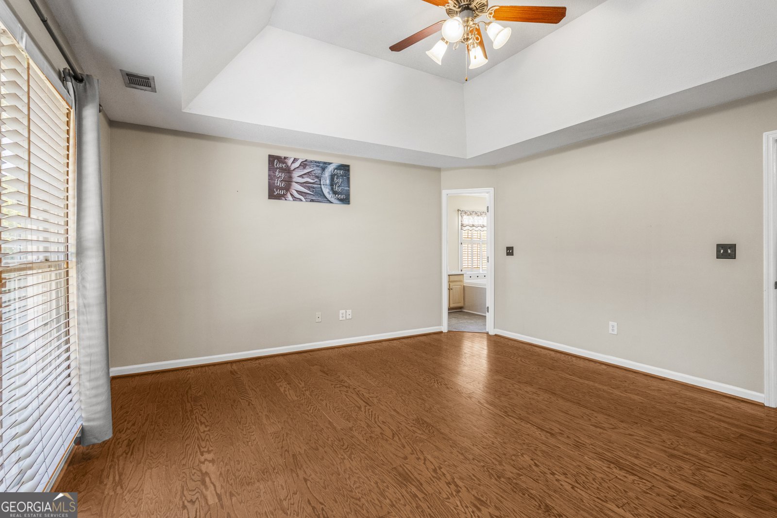 111 Prestwick Drive LaGrange - Photo 18
