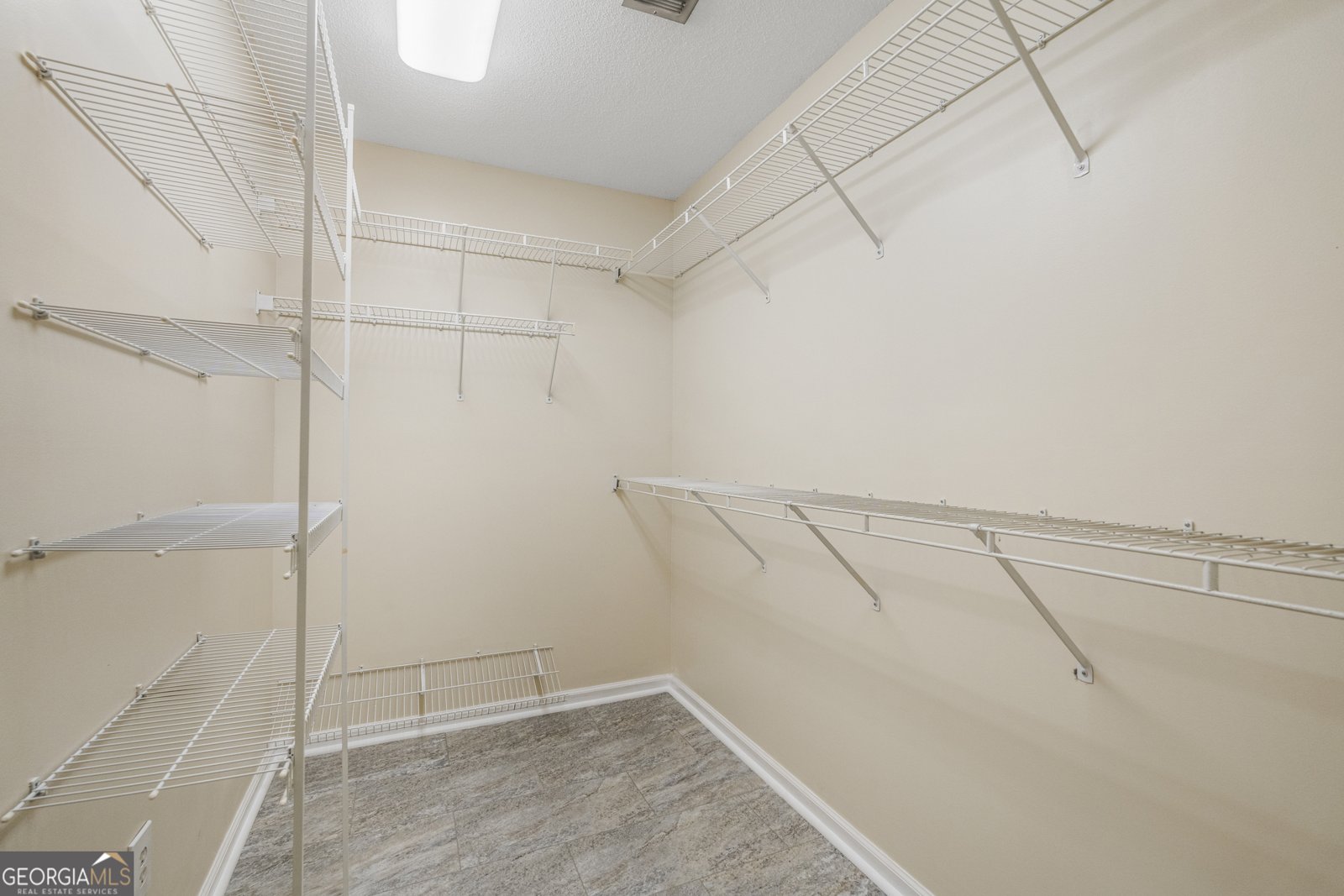 111 Prestwick Drive LaGrange - Photo 19
