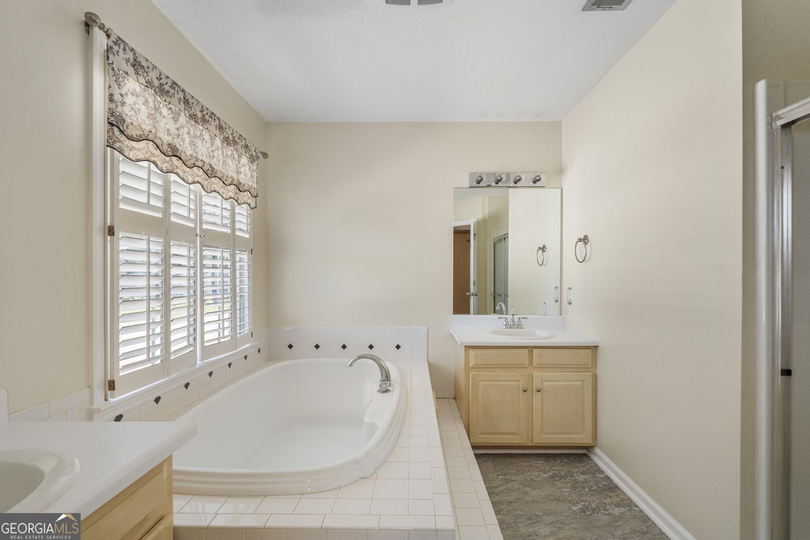 111 Prestwick Drive LaGrange - Photo 20