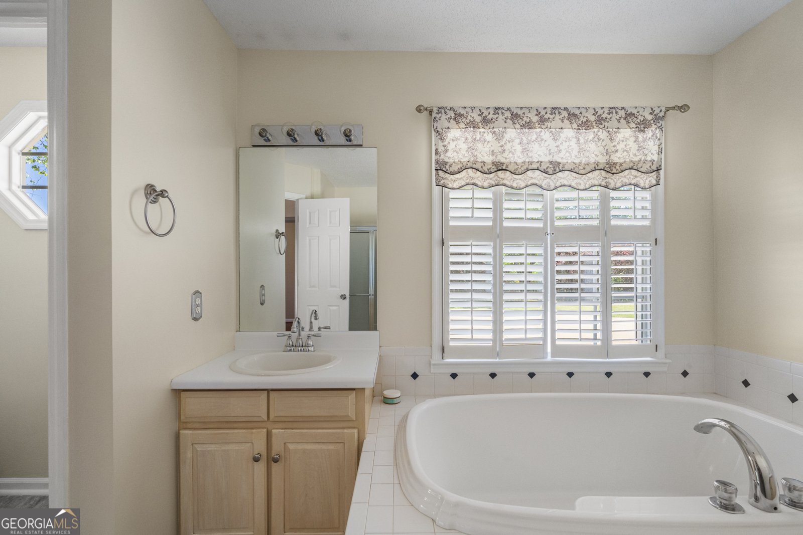 111 Prestwick Drive LaGrange - Photo 21