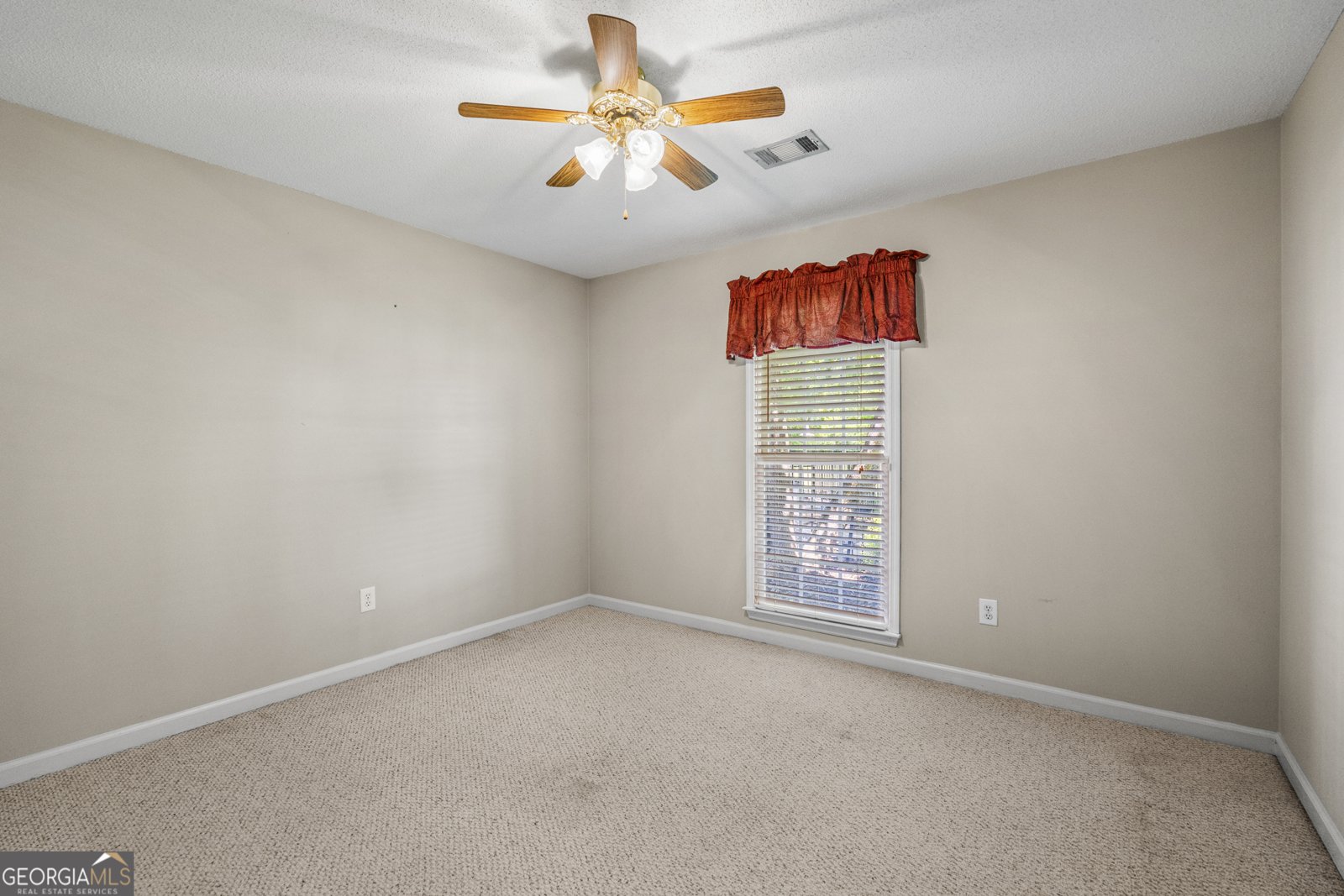 111 Prestwick Drive LaGrange - Photo 22