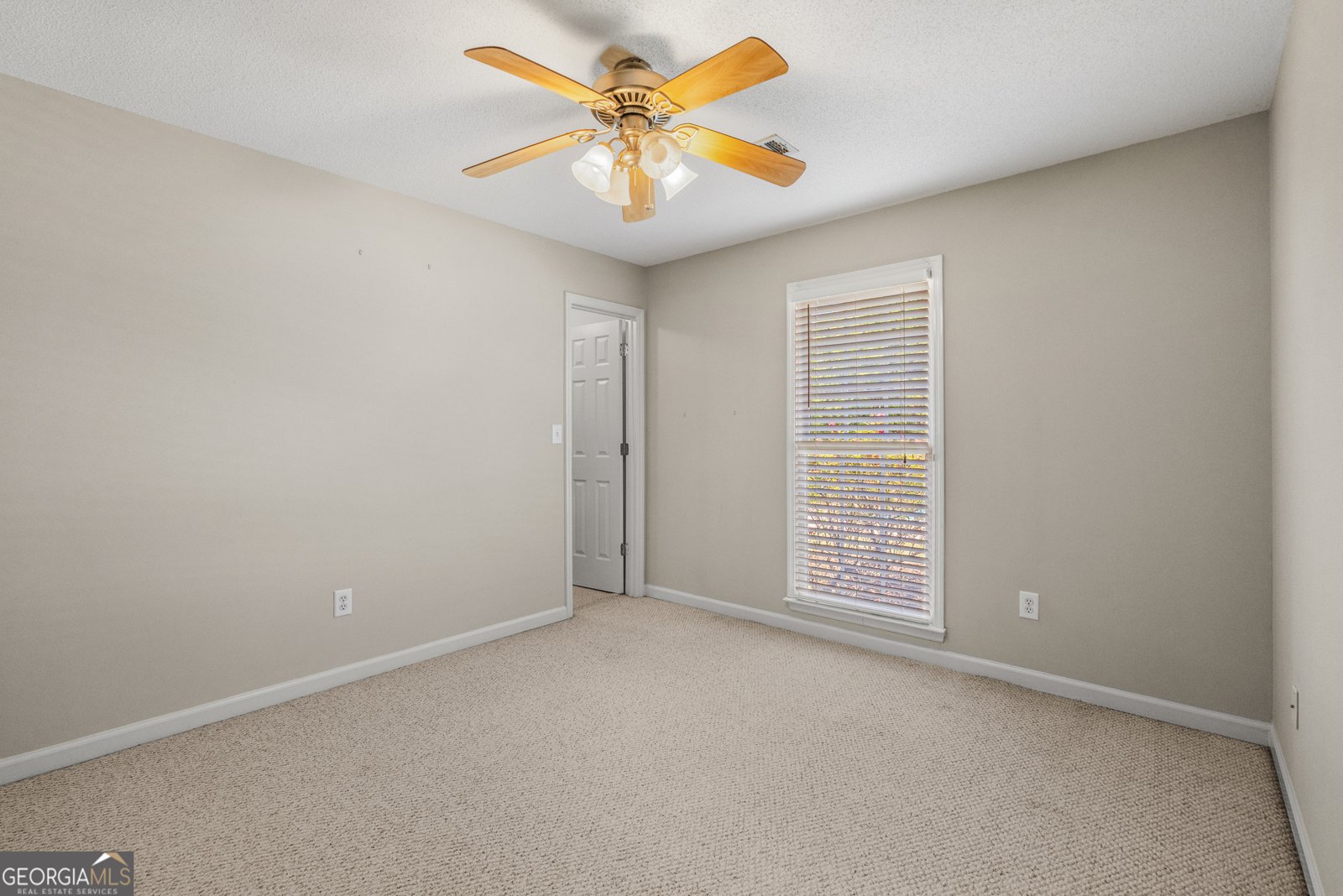 111 Prestwick Drive LaGrange - Photo 23