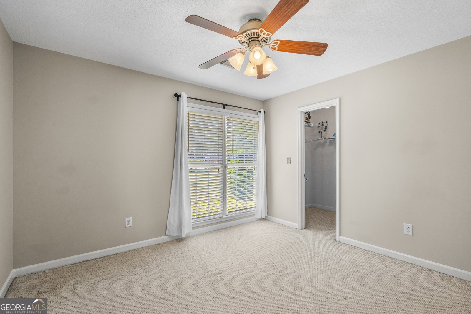 111 Prestwick Drive LaGrange - Photo 24