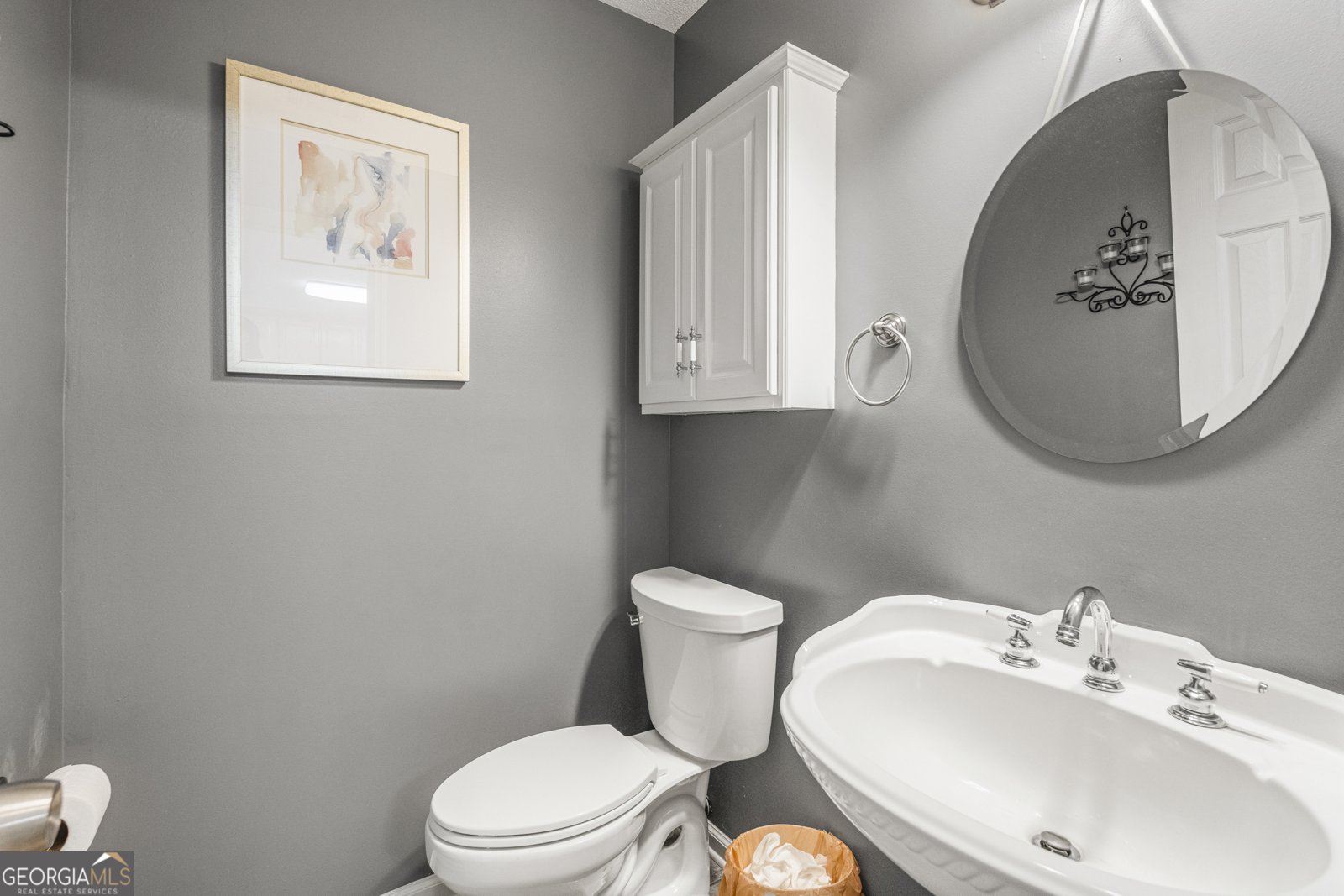 111 Prestwick Drive LaGrange - Photo 25