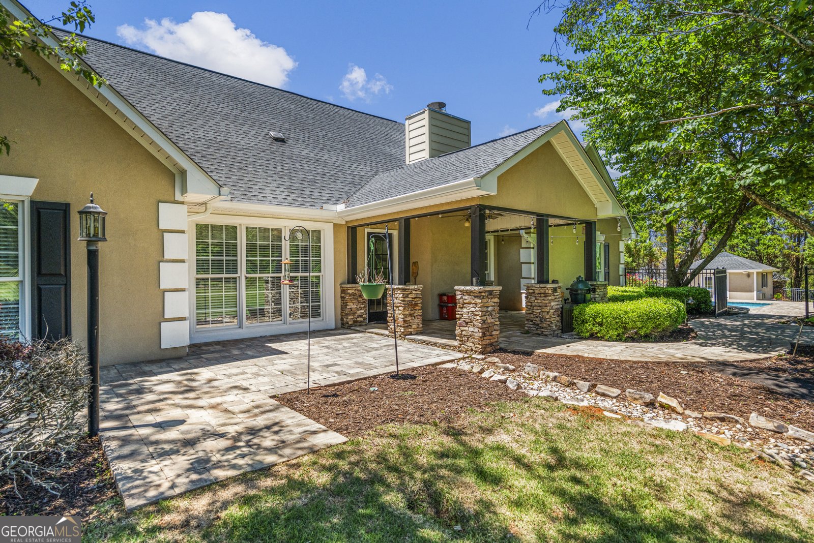 111 Prestwick Drive LaGrange - Photo 26