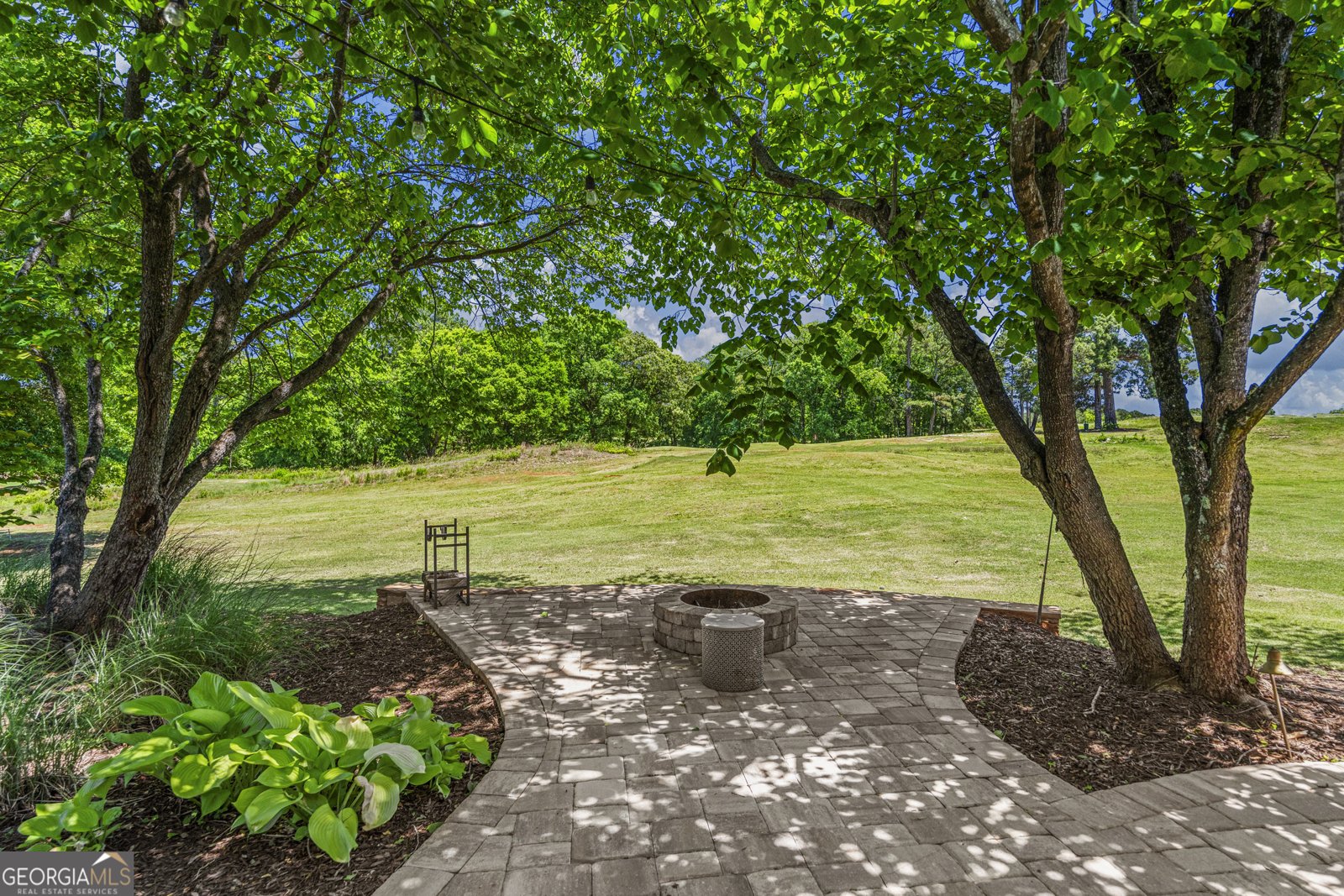111 Prestwick Drive LaGrange - Photo 27