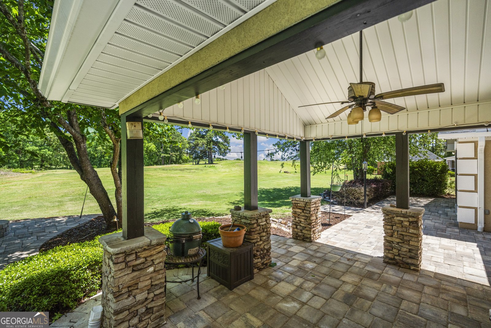 111 Prestwick Drive LaGrange - Photo 28