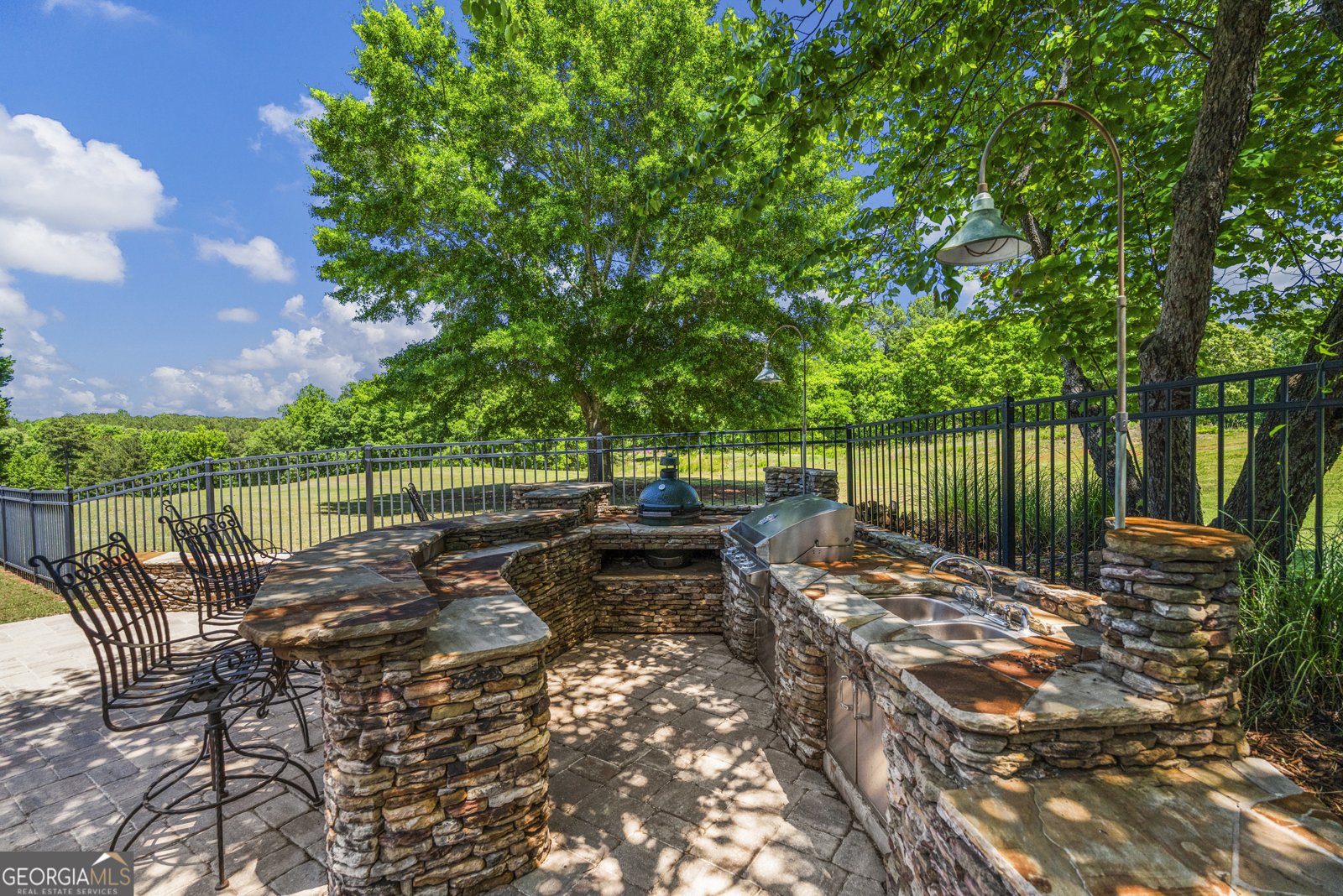 111 Prestwick Drive LaGrange - Photo 29