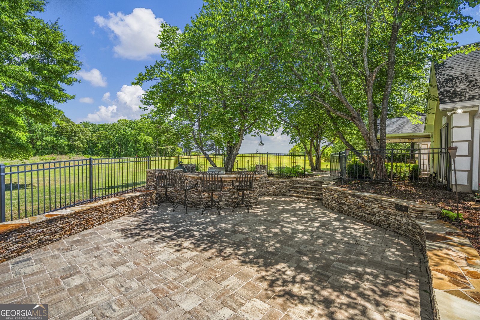 111 Prestwick Drive LaGrange - Photo 30