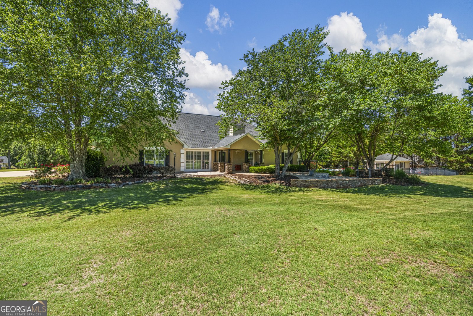 111 Prestwick Drive LaGrange - Photo 31
