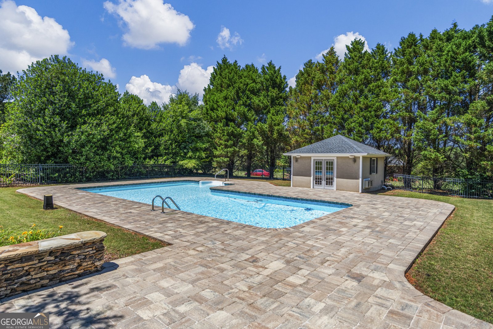 111 Prestwick Drive LaGrange - Photo 32