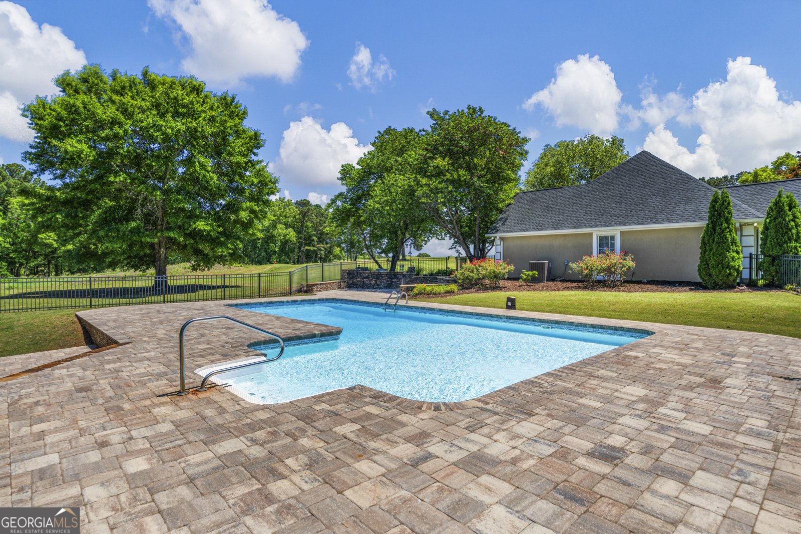 111 Prestwick Drive LaGrange - Photo 33