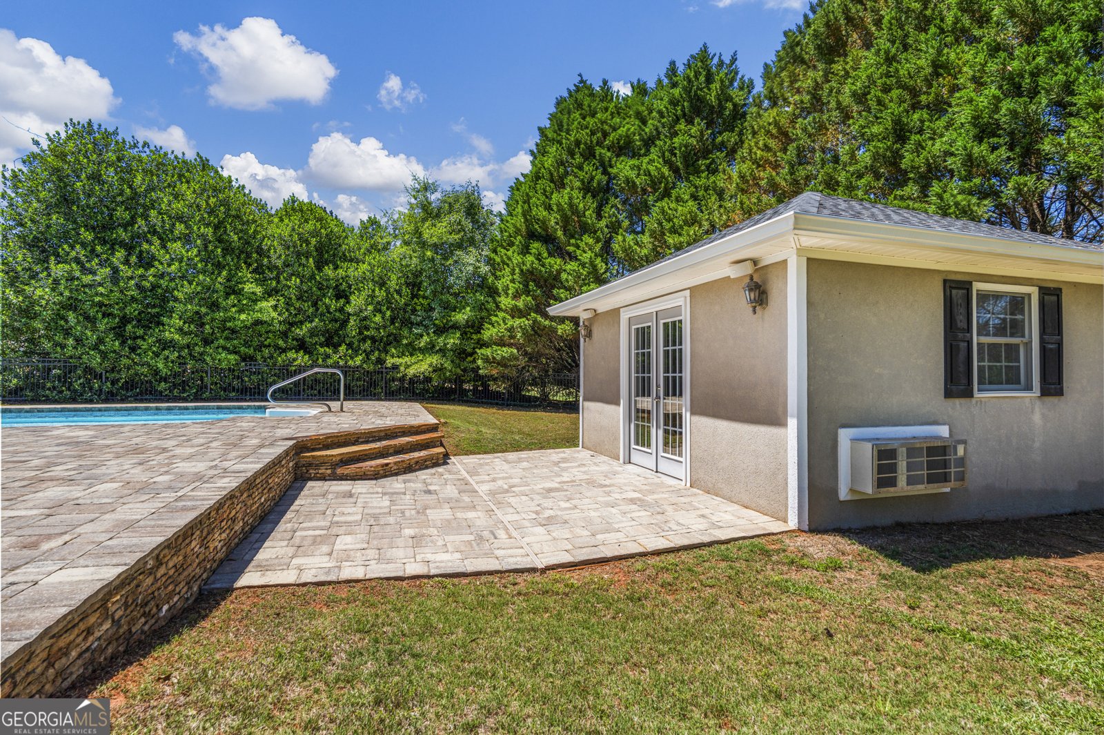 111 Prestwick Drive LaGrange - Photo 34