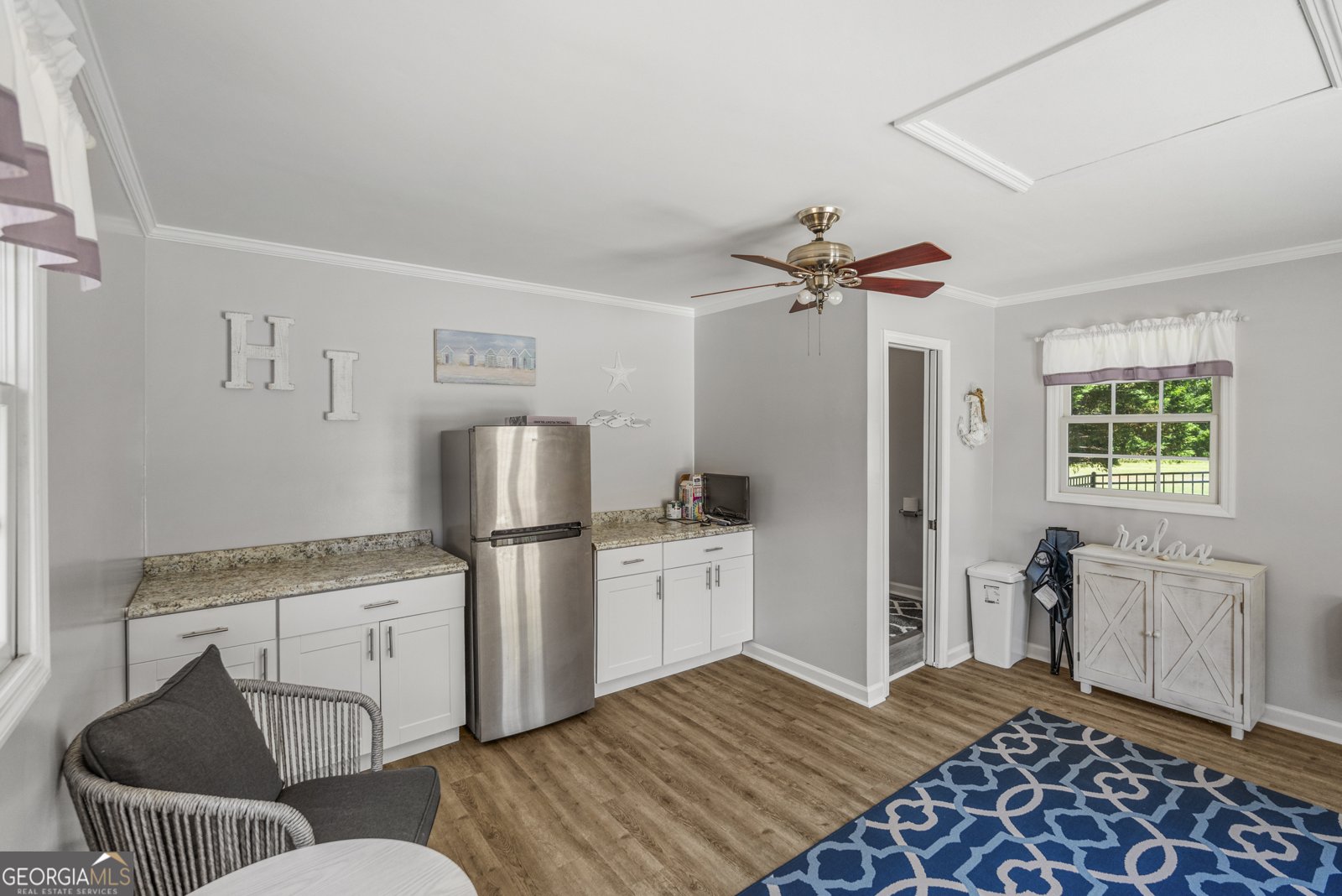 111 Prestwick Drive LaGrange - Photo 35
