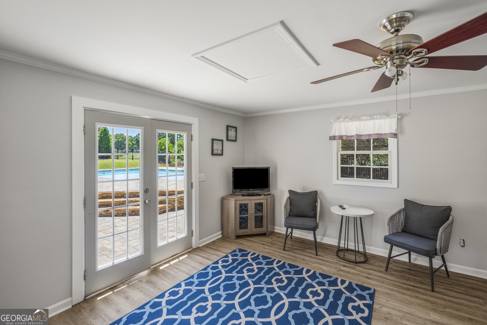 111 Prestwick Drive LaGrange - Photo 36