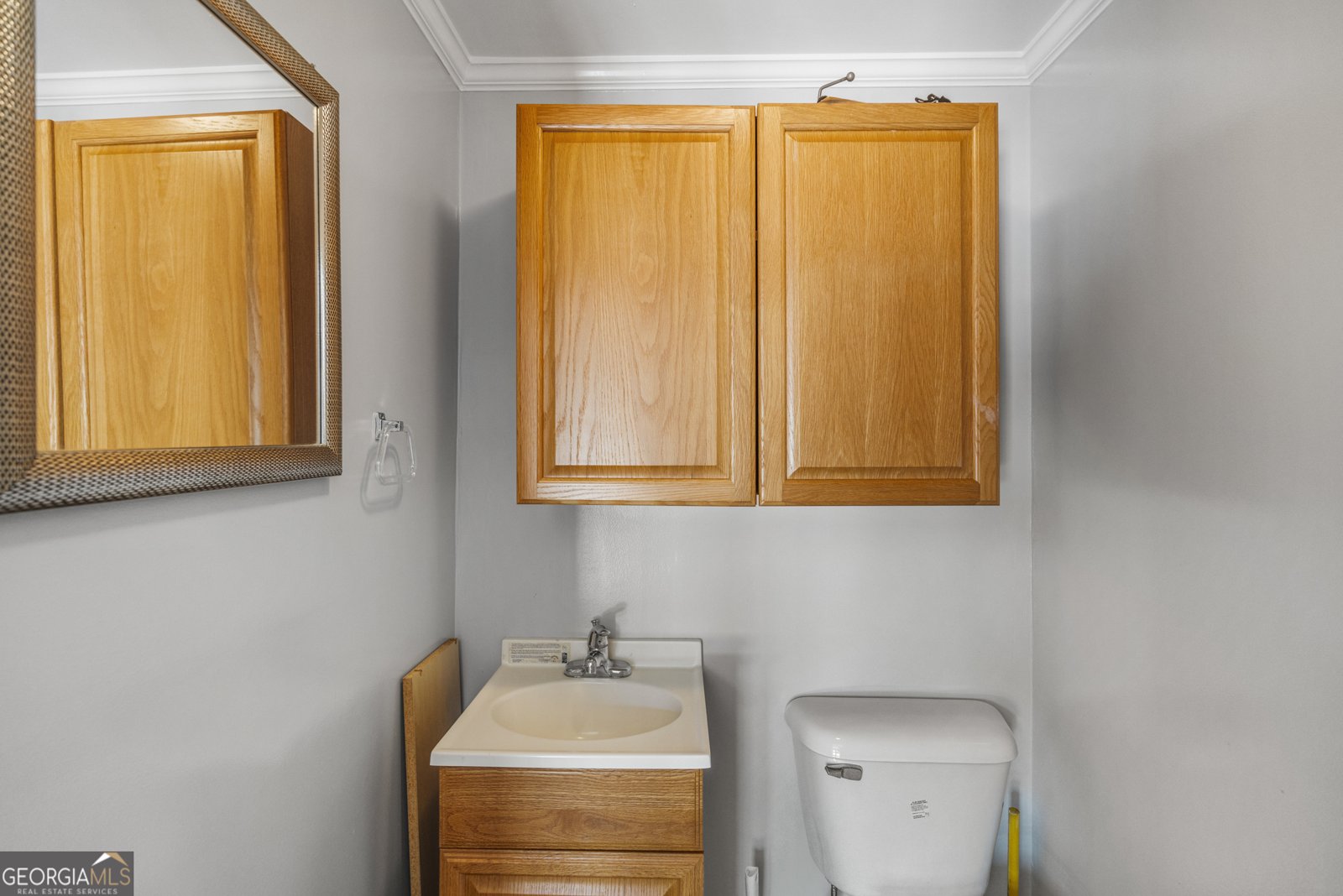 111 Prestwick Drive LaGrange - Photo 37