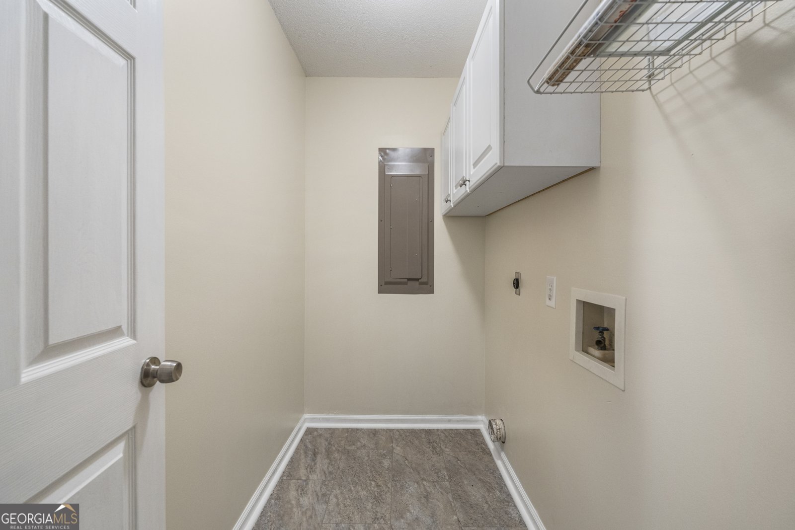 111 Prestwick Drive LaGrange - Photo 38