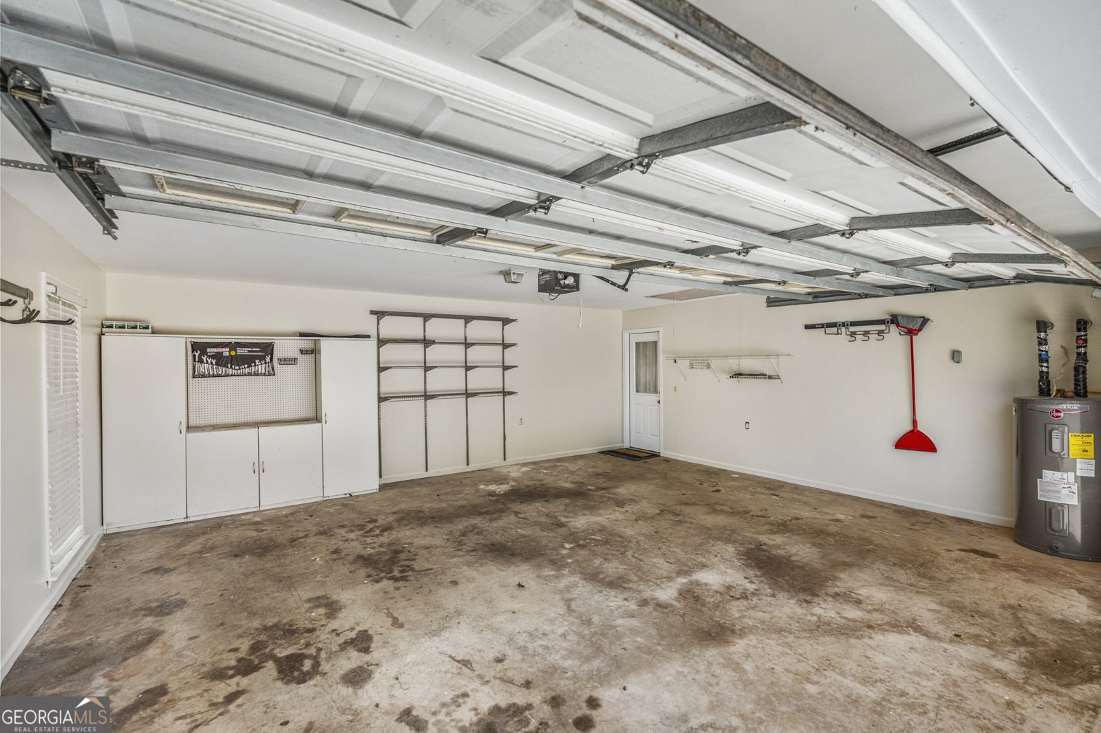 111 Prestwick Drive LaGrange - Photo 39