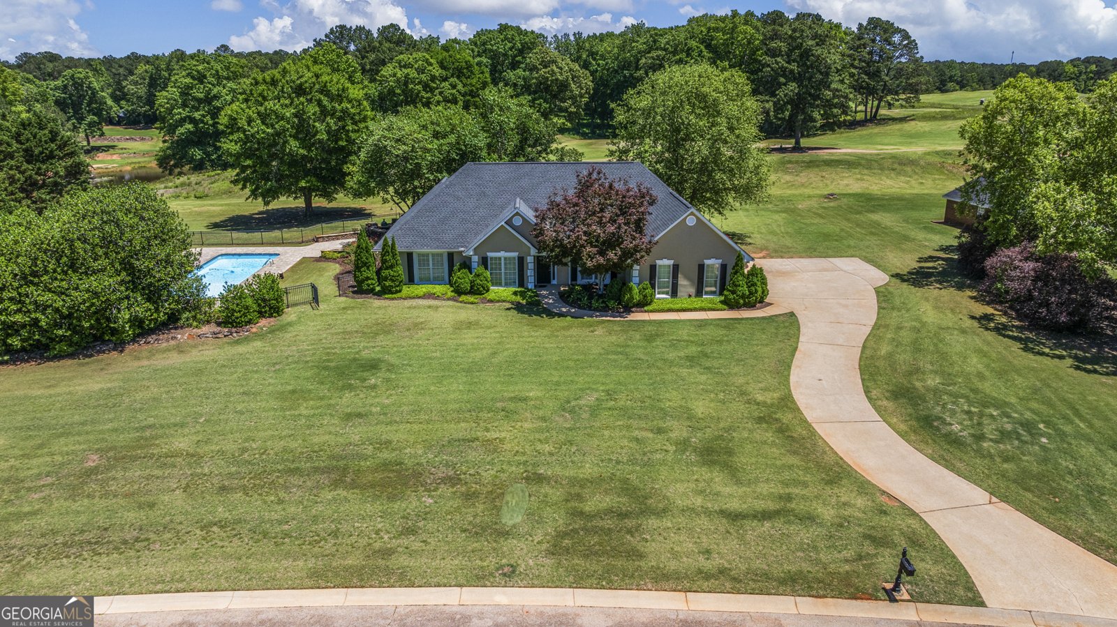 111 Prestwick Drive LaGrange - Photo 41